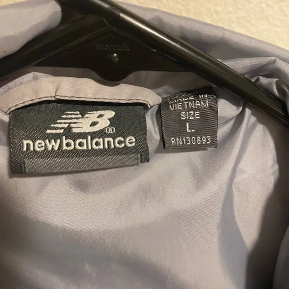 Jacket - Picture 3 of 3